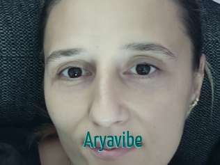 Aryavibe