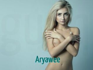Aryawee