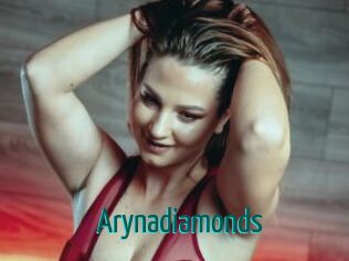 Arynadiamonds
