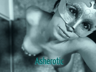 Asherotic