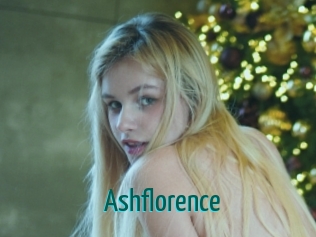 Ashflorence