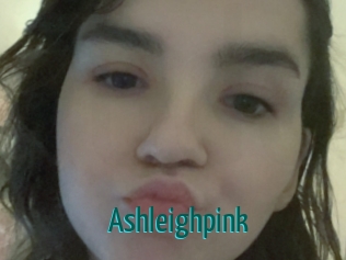 ashleighpink Guide du Queutard