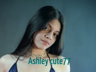 Ashley_cute77