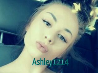 Ashley1214