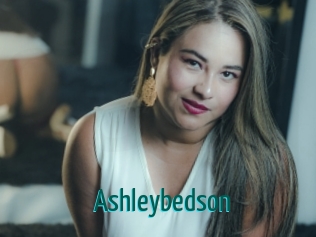 Ashleybedson