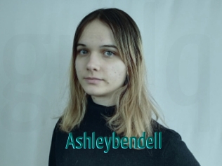 Ashleybendell