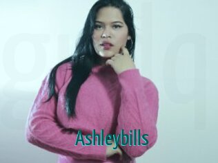 Ashleybills