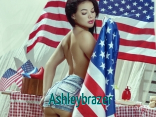 ashleybrazer Guide du Queutard