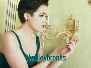 Ashleybronks