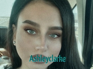 Ashleyclarke