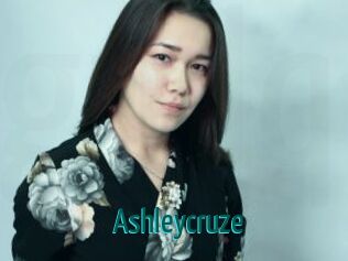 Ashleycruze