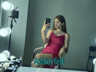 Ashleyfelt