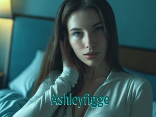 Ashleyfigge