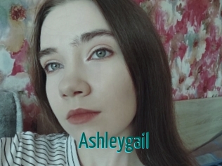 Ashleygail