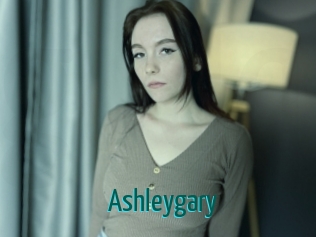 Ashleygary