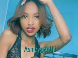 Ashleygauthi