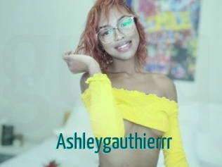 Ashleygauthierrr