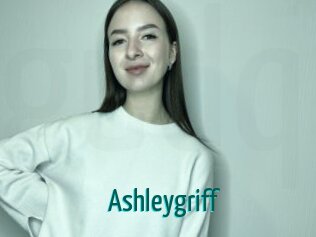 Ashleygriff