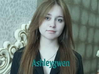 Ashleygwen