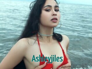 Ashleyjiles
