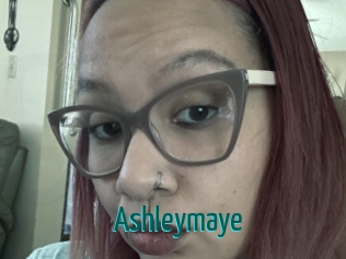 Ashleymaye