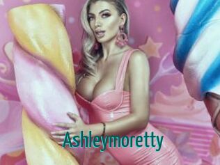 Ashleymoretty