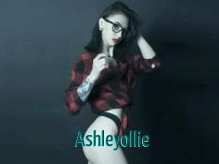 Ashleyollie