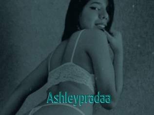 Ashleypradaa
