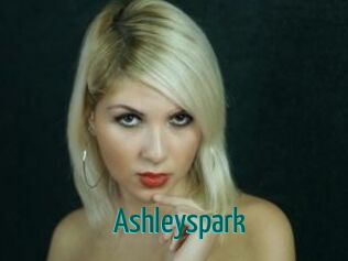 Ashleyspark