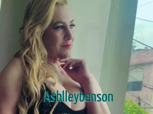 ashlleybenson Guide du Queutard