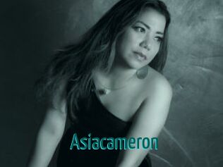 Asiacameron