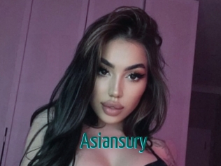 asiansury Guide du Queutard