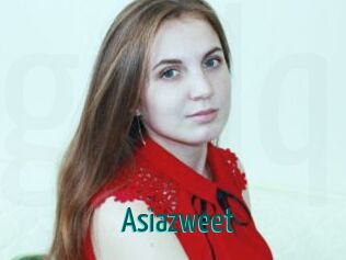 Asiazweet