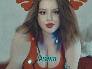 Asiwa