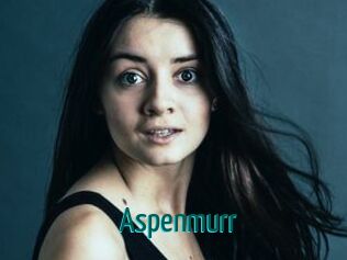 aspenmurr Guide du Queutard