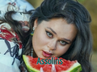 Assoliris