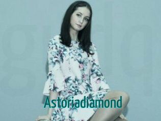 Astoriadiamond