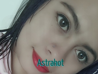 Astrahot