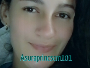 Asuraprincscm101