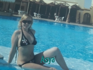 Asya