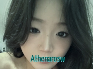 Athenarosw