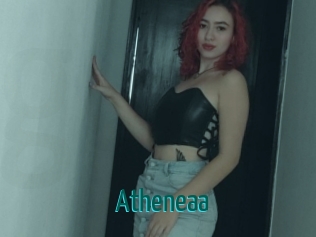 Atheneaa