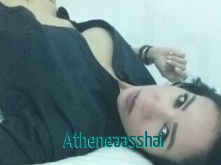 Atheneaasshai
