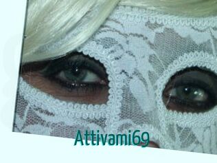 Attivami69