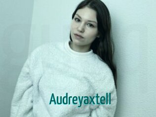 Audreyaxtell
