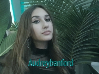 Audreybanford