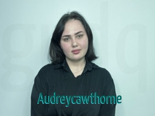 Audreycawthorne