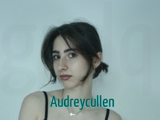 Audreycullen