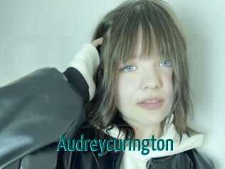 Audreycurington