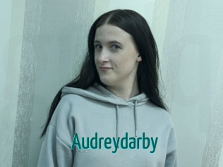 Audreydarby